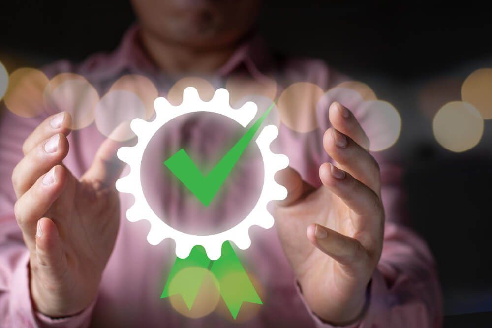 The Superpower of Integrity: Transform Your Relationships in One Simple Step