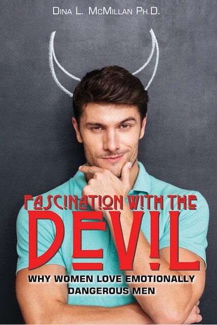 Fascination with the Devil