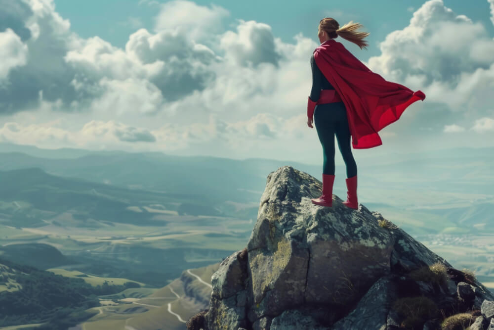 Three Proven Ways to Become Manipulation-Proof