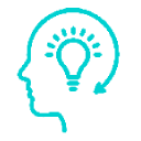 Actionable Insights-green