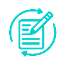 Material Review-green