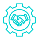 Personalized Solutions-green