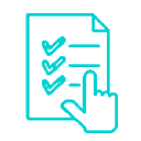 Program Overviews-green