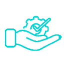 Smarter Choices-green