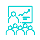 Trainer Workshops-green