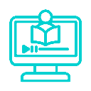 UnexpectedOnline Recorded-green